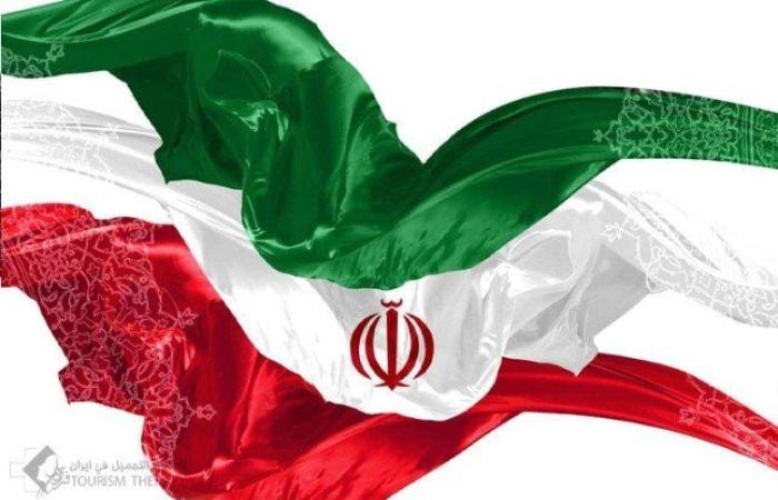 إيران: لم نطلب لقاء اى مسئول امريكى وادعاءات ترامب كاذبة