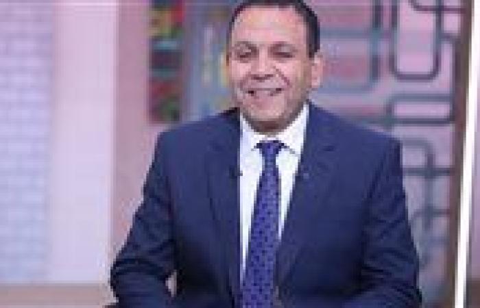 تربوي عن المقترح الجديد بنظام التعليم: تهميش مواد علم النفس واللغات غير منطقي