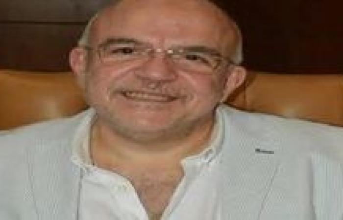 شعبة الذهب: ثبات واستقرار الأسعار
