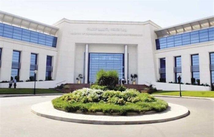 «تنظيم الاتصالات»: عودة خدمات الإنترنت والمحمول بنسبة 90%.. وسنعوض المتضررين