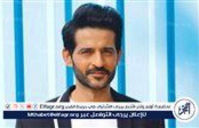 "سنجهافي آند سونز".. التريلر يحطم حاجز المليون ويشعل حماس الجمهور لأكثر الأفلام الغوجاراتية ترقّبًا!