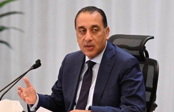 متحدث الوزراء يكشف موعد عودة جميع الخدمات المتأثرة بنطاق سنترال رمسيس