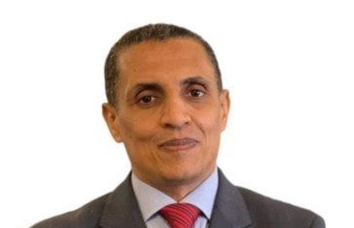مزار «البرث» ضرورة وطنية