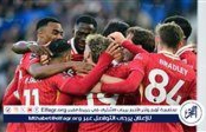رفاق صلاح.. تعرف على صفقات ليفربول الإنجليزي حتى الآن قبل بداية الموسم الجديد