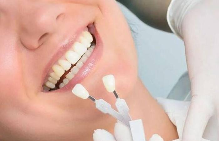 السياحة العلاجية بمراكش تثير قلق أطباء الأسنان بإسبانيا