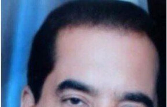 دمى تتكلم.. .ثم تُرمى خلف الستار.. !