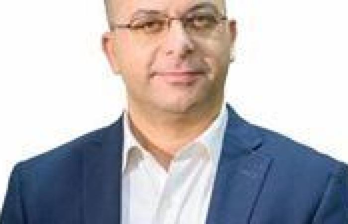 بالبلدي: «العدل»
      يعلن:
      «13»
      مرشحًا
      للحزب
      حتى
      الآن
      في
      انتخابات
      مجلس
      الشيوخ