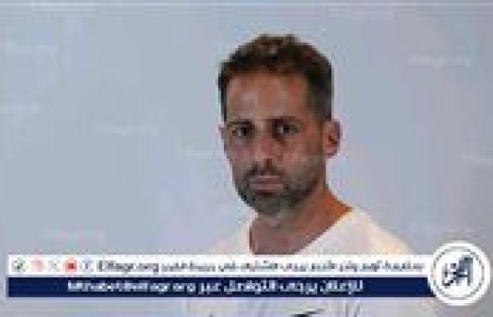 الزمالك يختتم مرانه بتقسيمة فنية بين 3 مجموعات