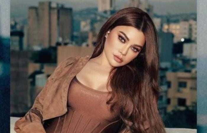تأجيل دعوى هيفاء وهبي ضد نقابة الموسيقيين