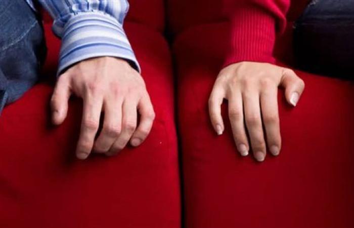 التعدد حلال أم حرام؟.. خبير يُشعل الجدل ويكشف أسبابه الخفية
