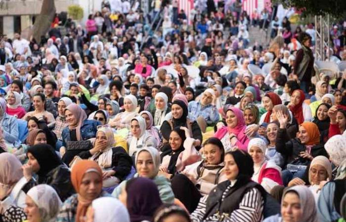 بالبلدي : دليل
      كامل:
      ورش
      عمل
      النسخة
      الرابعة
      من
      ايفنت
      E7kky
      to
      Empower