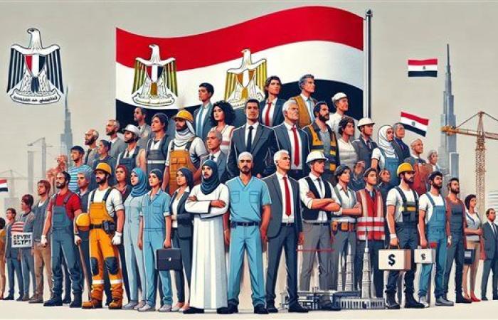 محدودي الدخل أولاً.. كيف تعمل الحكومة على تحسين دخل الفرد وتوزيع الثروة؟