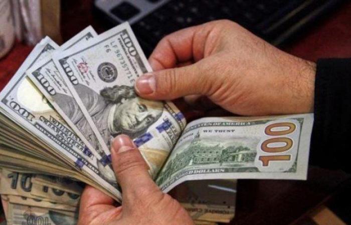 مفاجأة قوية.. سعر الدولار في سوريا اليوم الجمعة 11 يوليو 2025