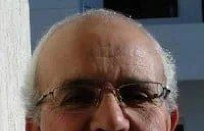 البرق يرشح الرعد