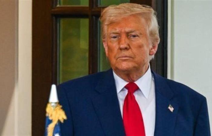 ترامب يعلن فرض رسوم جمركية بنسبة 30% على الاتحاد الأوروبي والمكسيك