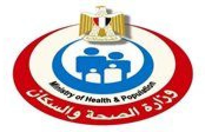 إجراء اختبارات الكشف المبكر عن الدرن الكامن لأكثر من 30 ألف مريض غسيل كلوي