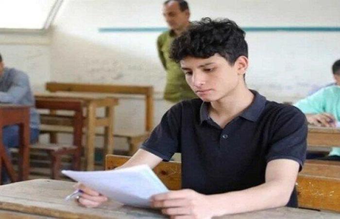 «عضو تعليم النواب» تكشف مفاجأة بشأن نظام البكالوريا الجديد