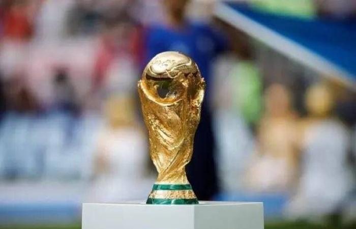 اجتماع رفيع بالبيضاء لتسريع الاستعدادات لكأس إفريقيا 2025 ومونديال 2030
