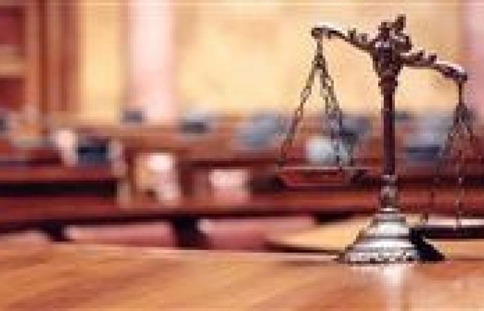 تأجيل محاكمة 73 متهم بـ " مجموعات العمل النوعي " الارهابية لمرافعة الدفاع