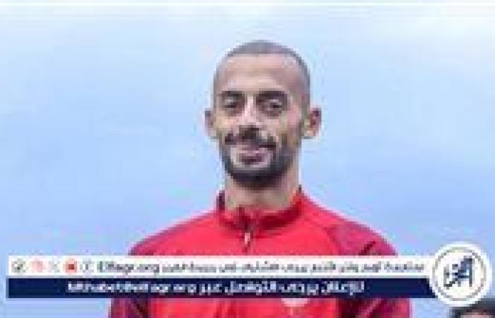 الغندور ينتقد موقف الأهلي من أحمد عبد القادر.. ويتساءل عن أسباب القلق من انتقاله للزمالك