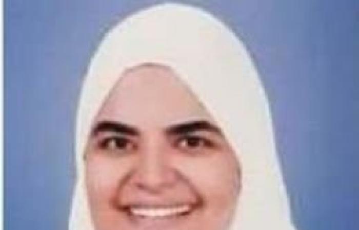 التدخل المبكر