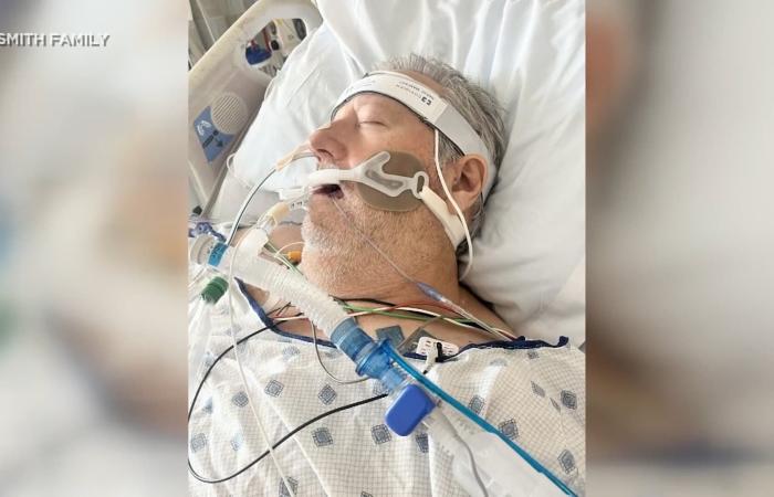 بالبلدي: من عطلة الأحلام إلى كابوس في هاواي..ماذا حدث لهذه العائلة؟