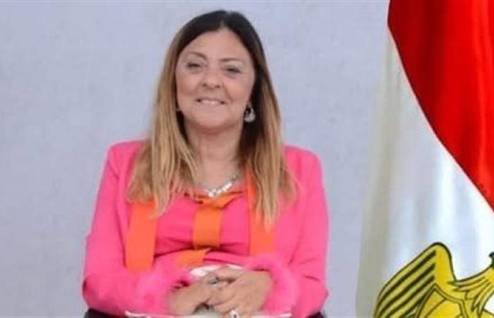 "القومي للإعاقة": الإنسان هو الركيزة الأولى في بناء المجتمعات وتقدمها