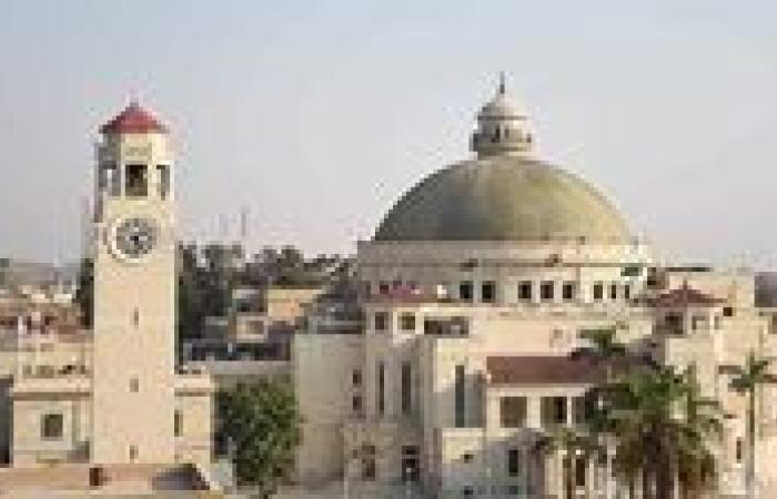 جامعة القاهرة تهنئ نخبة من أساتذتها وخريجيها لاختيارهم أعضاءً بالمجلس الأعلى للثقافة