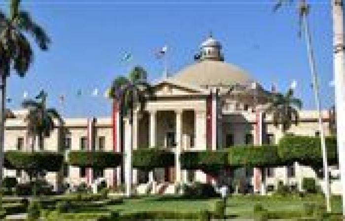 غدا.. انطلاق فعاليات المؤتمر الدولي بكلية العلاج الطبيعي جامعة القاهرة