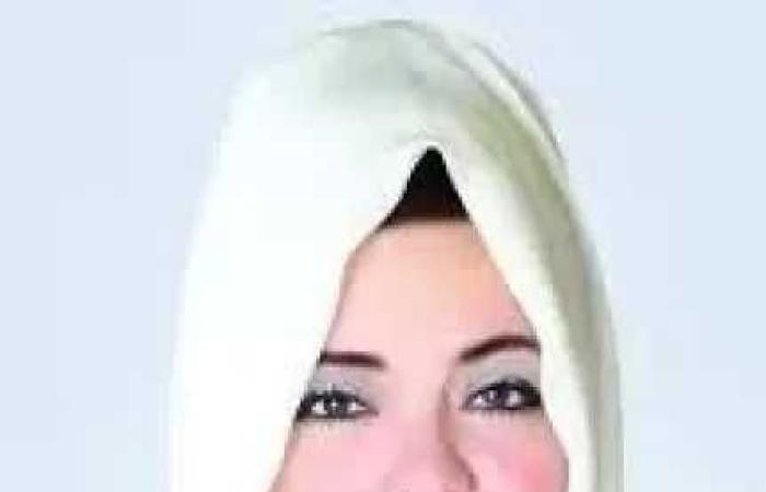 إلهــام
      شرشر
      تكتب:
      قصة
      عيسى
      بن
      مريم
      [عليهما
      السلام]