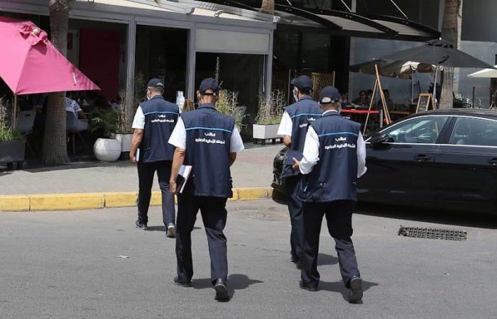أداء الشرطة الإدارية تحت المجهر .. "فساد ناعم" يحاصر رؤساء جماعات