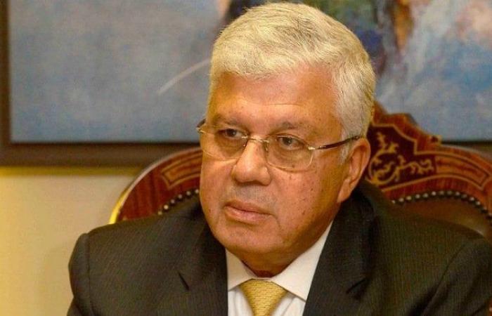 28 ألف طالب يسجلون اختبارات القدرات بالكليات النوعية 2025 - 2026