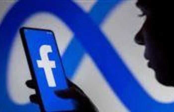 بالبلدي: تفاصيل
      إنقاذ
      شاب
      حاول
      الانتحار
      خلال
      بث
      مباشر
      بأكتوبر