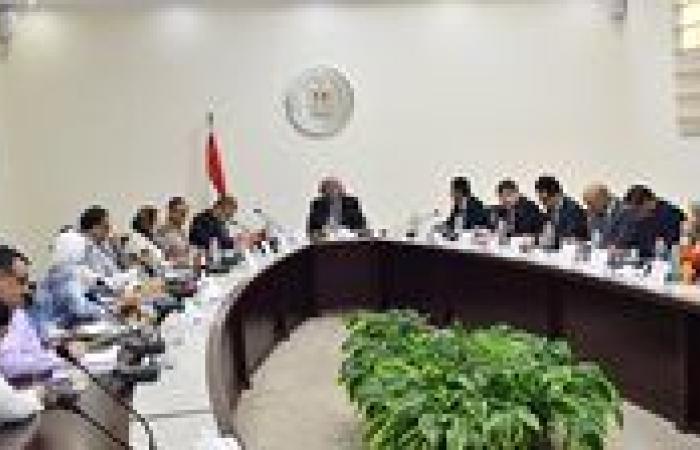 وزير التعليم العالي:رعاية الابتكار لخدمة الاقتصاد الوطني ودعم 53 فريقًا طلابيًا