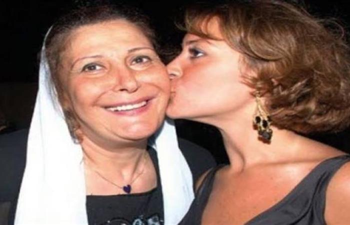 من هي زيزي مصطفى؟ قصة فنانة جمعت بين الرقص والتمثيل في تاريخ السينما