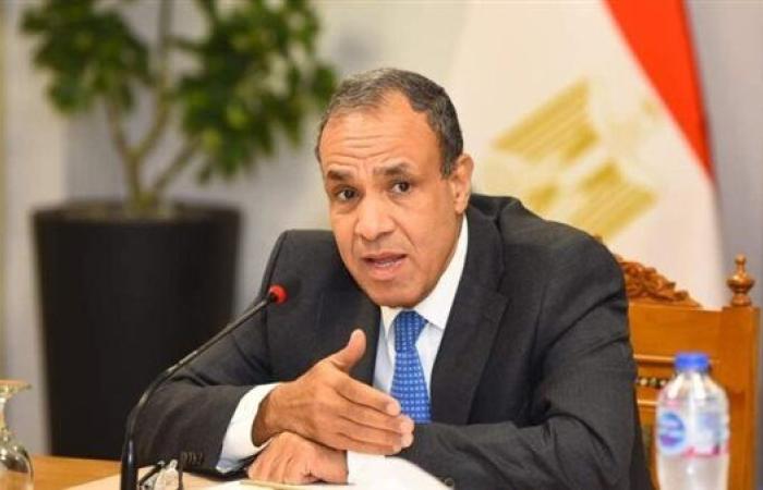 وزير الخارجية: العدوان على غزة غير مقبول.. ومصر تبذل جهودًا صادقة لوقف إطلاق النار