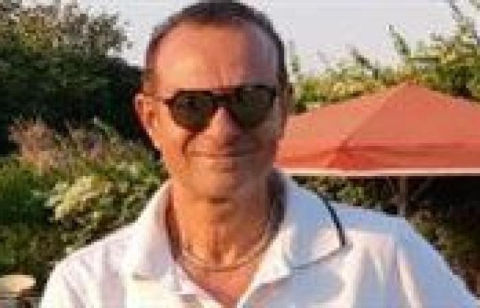 التغير المناخي| كيف نواجه الأزمة؟.. وفيق نصير يكشف 3 قطاعات حيوية تتأثر بتغير المناخ بمصر