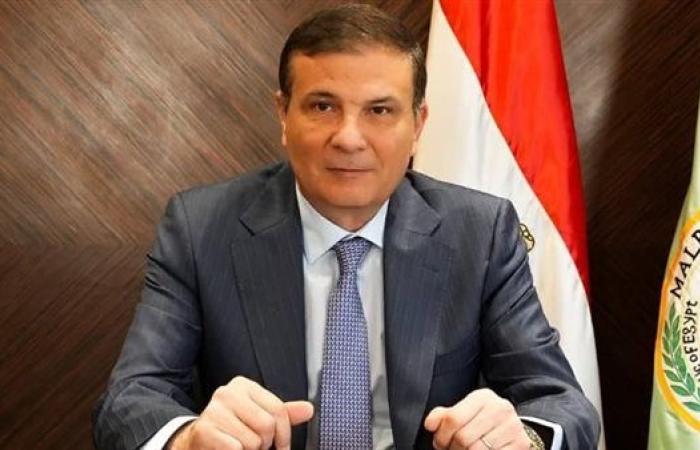 «الزراعة في أسبوع».. تمويل جديد لصغار المربين ...