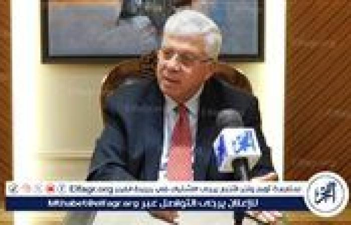 التعليم العالي تنشر دليلًا إرشاديًا للتوعية بكيفية تنسيق القبول بالجامعات الحكومية