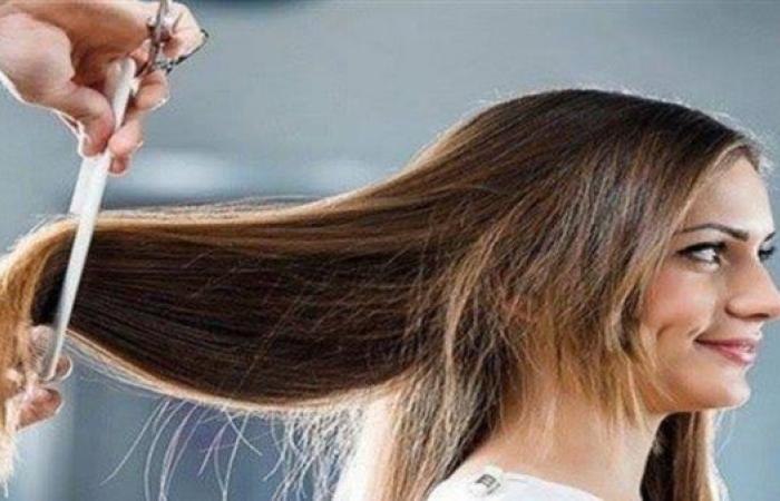 مواعيد قص الشعر لتكثيفه في 2025..أفضل الأيام حسب الفلك والتقويم الهجري والميلادي