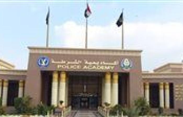 الشرطة تفتح أبوابها لخريجى الحقوق والتربية الرياضية بحد أدنى "مقبول"