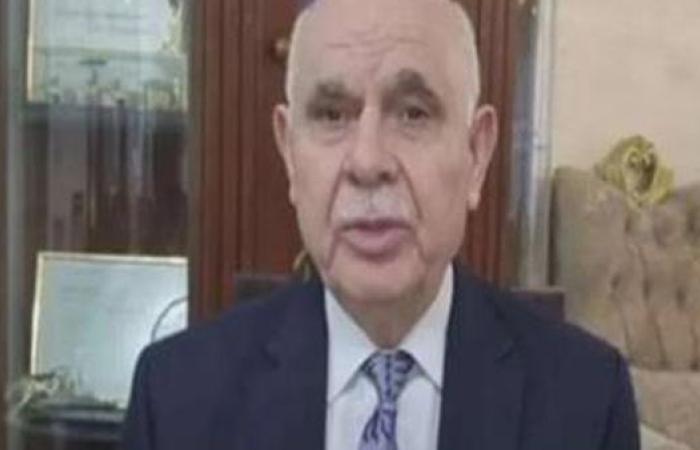 ما خطة إسرائيل في جنوب سوريا والسويداء؟.. خبير عسكري يُجيب