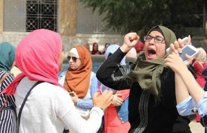 تظلمات الثانوية العامة 2025.. الرسوم وموعد التقديم