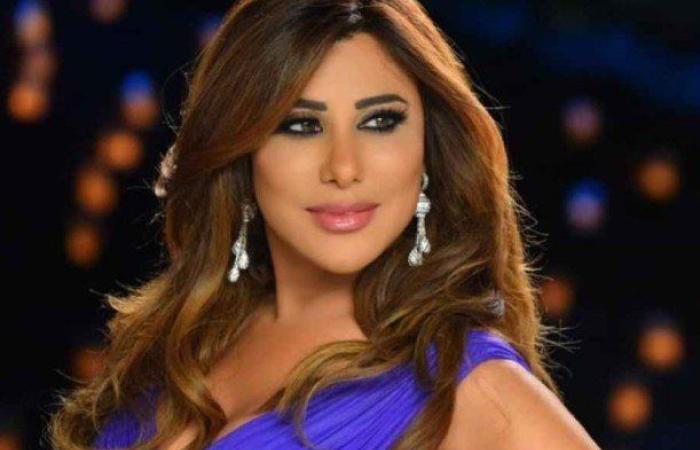 نجوى كرم تحيي حفلا غنائيا في دبي.. هذا الموعد