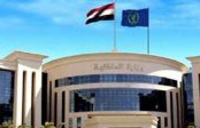 وزارة الداخلية تعلن الحركة العامة لترقيات وتنقلات الشرطة 2025 (إنفوجراف)