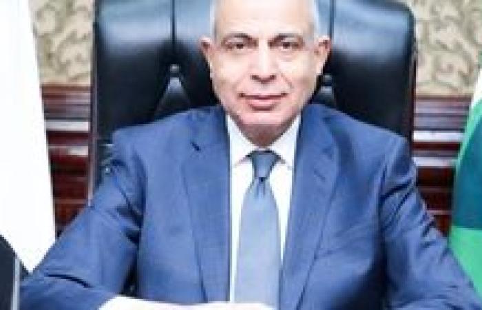 طرح 22 فرصة استثمارية جديدة خلال مزاد علني في أغسطس بالمنيا
