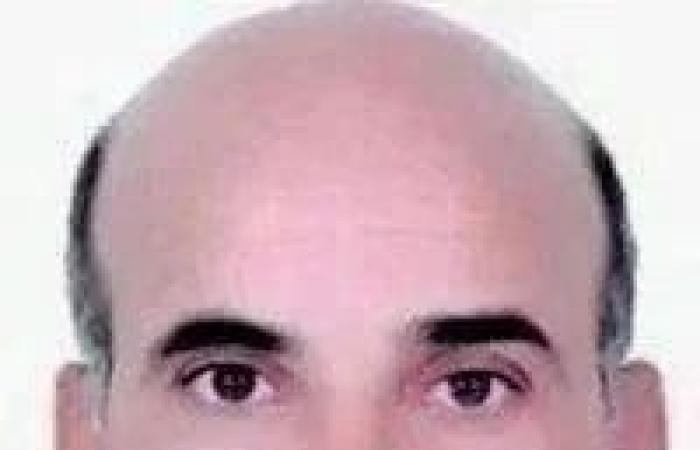 للعرش عيد
