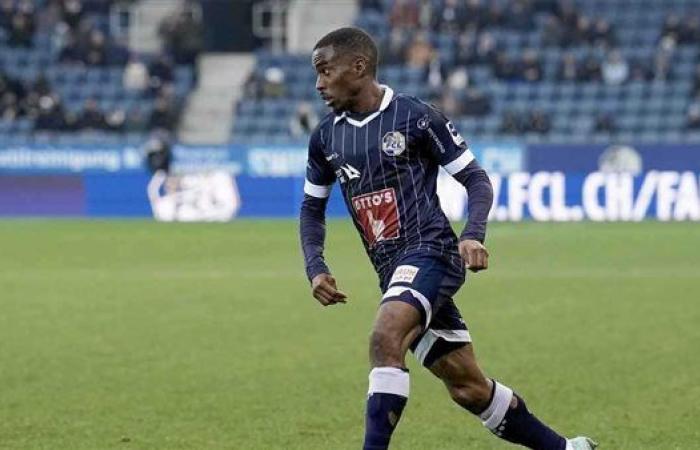 عاجل.. وكيل أوكو: "الزمالك يضطر لدفع مبلغ انتقال ضخم وراتب فلكي مقابل صفقة فاشلة"