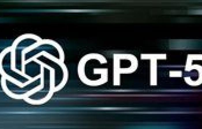 OpenAI تستعد لإطلاق GPT-5 في أغسطس.. مرحلة جديدة للذكاء الاصطناعي التوليدي