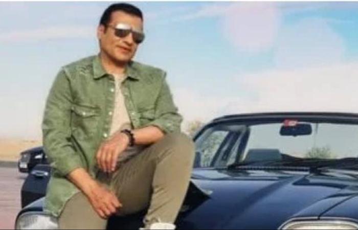 بعد هلي يا فرحة هلي.. إيهاب توفيق بوجع جديد في السهرة جامدة